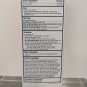 CeraVe Hydrating Mineral Sunscreen SPF 30, Face Sheer Tint, 1.7 fl oz EXP: 12/24