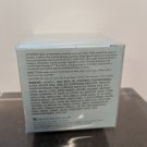 SkinCeuticals A.G.E Interrupter Advanced 1.7 oz/ 48 ml SkinCeuticals A.G.E Interrupter Advanced 1.7 oz/ 48 ml