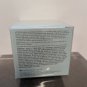 SkinCeuticals A.G.E Interrupter Advanced 1.7 oz/ 48 ml