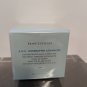 SkinCeuticals A.G.E Interrupter Advanced 1.7 oz/ 48 ml