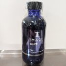 Image Skincare PRO I PEEL the signature facelift 4 oz SEALED Image Skincare PRO I PEEL the signature facelift 4 oz SEALED