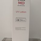 Elta MD UV Lotion SPF 35 8oz Exp: 2026/03 Elta MD UV Lotion SPF 35 8oz Exp: 2026/03