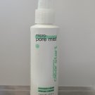 Dermalogica Clear Start Micro Pore Mist 4 OZ (NB) Dermalogica Clear Start Micro Pore Mist 4 OZ (NB)
