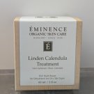 Eminence Linden Calendula Treatment 2 oz