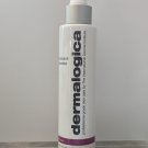 Dermalogica Antioxidant HydraMist 5.1 Oz/ 150ml *Box Damage* Dermalogica Antioxidant HydraMist 5.1 Oz/ 150ml *Box Damage*