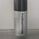 Dermalogica Multivitamin Power Recovery Cream 1.7oz/50ml Box Damage Dermalogica Multivitamin Power Recovery Cream 1.7oz/50ml Box Damage