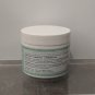 LALICIOUS  Extraordinary Whipped Sugar Scrub -Sugar Tiare Flower 2 oz NEW Sealed