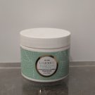 LALICIOUS Extraordinary Whipped Sugar Scrub -Sugar Tiare Flower 2 oz NEW Sealed LALICIOUS Extraordinary Whipped Sugar Scrub -Sugar Tiare Flower 2 oz NEW Sealed