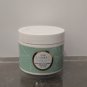 LALICIOUS  Extraordinary Whipped Sugar Scrub -Sugar Tiare Flower 2 oz NEW Sealed