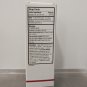 Tinted Face Sunscreen Elta MD SPF 46 &acirc;�� 48g | Skincare & UV Protection -Exp:07/27