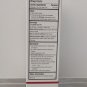 Elta MD UV Daily Broad-Spectrum SPF 40 Face Sunscreen 1.7oz EXP 05/2026