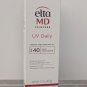 Elta MD UV Daily Broad-Spectrum SPF 40 Face Sunscreen 1.7oz EXP 05/2026