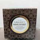 LaLicious Extraordinary Whipped Body Scrub - Sugar Coconut - 16 oz / 453 g NEW LaLicious Extraordinary Whipped Body Scrub - Sugar Coconut - 16 oz / 453 g NEW