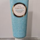 LALICIOUS Hydrating Body Butter - Sugar Reef - 8 oz / 226g NEW LALICIOUS Hydrating Body Butter - Sugar Reef - 8 oz / 226g NEW