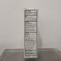 Elta MD UV Sheer SPF 50+ Facial Suncreen Oil Free  1.7 OZ EXP 09/25 "NEW IN BOX"