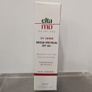 Elta MD UV Sheer SPF 50+ Facial Suncreen Oil Free 1.7 OZ EXP 09/25 "NEW IN BOX" Elta MD UV Sheer SPF 50+ Facial Suncreen Oil Free 1.7 OZ EXP 09/25 "NEW IN BOX"