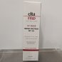 Elta MD UV Sheer SPF 50+ Facial Suncreen Oil Free  1.7 OZ EXP 09/25 "NEW IN BOX"