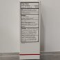 Elta MD UV Clear Face Sunscreen SPF 46 | 48g / 1.7 fl oz | Exp: 05/2027