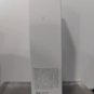 G.M. COLLIN Hydracumine hydrating mist 5 oz EXP 02/2028