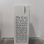 G.M.COLLIN Nutritive Cream 1.7 oz EXP 05/2027