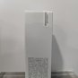 G.M. COLLIN Puractive+ Essential Oil Complex 1.7 oz EXP 11/2027
