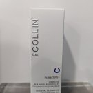 G.M. COLLIN Puractive+ Essential Oil Complex 1.7 oz EXP 11/2027