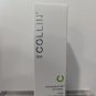 G.M. COLLIN Hydracumine Optimal Cream 1.7 oz EXP 08/2027