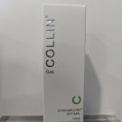 G.M. COLLIN Hydracumine Optimal Cream 1.7 oz EXP 08/2027