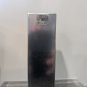 G.M. COLLIN Bota-Peptides Serum 1 oz