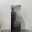 G.M. COLLIN Bota-Peptides Serum 1 oz