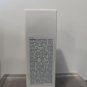 G.M. COLLIN Sensiderm Cream 1.7 oz EXP 03/2028
