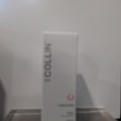 G.M. COLLIN Sensiderm Cream 1.7 oz EXP 03/2028