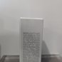 G.M. COLLIN Hydracumine Optimal 1 oz EXP 01/2028