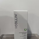 G.M. COLLIN Hydracumine Optimal 1 oz EXP 01/2028