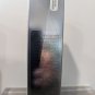G.M. COLLIN Bota-Peptides Cream 1.7 oz EXP 08/2027