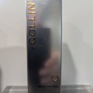 G.M. COLLIN Bota-Peptides Cream 1.7 oz EXP 08/2027