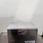 G.M. COLLIN Ceramide Comfort Anti-Aging Serum 80 x 0.01 oz EXP 10/2027