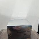 G.M. COLLIN Ceramide Comfort Anti-Aging Serum 80 x 0.01 oz EXP 10/2027