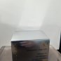 G.M. COLLIN Ceramide Comfort Anti-Aging Serum 80 x 0.01 oz EXP 10/2027