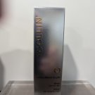 G.M. COLLIN Hyaluronic Filler Serum 1 oz EXP 12/2027 G.M. COLLIN Hyaluronic Filler Serum 1 oz EXP 12/2027