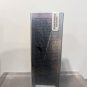 G.M. COLLIN Hyaluronic Filler Eye Contour 0.5 oz EXP 06/2027