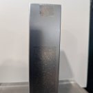 G.M. COLLIN Marine Collagen Revitalizing Cream 1.7 oz EXP 02/2028