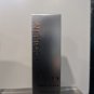 G.M. COLLIN Marine Collagen Revitalizing Cream 1.7 oz EXP 02/2028