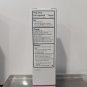 elta MD skincare UV Physical SPF 40 Rosy Tint Sunscreen 1.7 oz EXP 08/2026