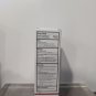 elta MD skincare UV Physical SPF 40 Tinted Face Sunscreen 1.7 oz EXP 02/2027