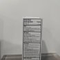 elta MD skincare UV Physical SPF 40 Deep Tinted Face Sunscreen 1.7 oz EXP 04/2026