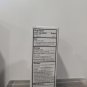 elta MD skincare UV Physical SPF 46 Deep Tinted Face Sunscreen 1.7 oz EXP 04/2026