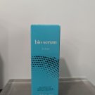 Neocutis Bio Serum Firm Rejuvenating Growth Factor and Peptide Treatment 1 oz