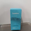 Neocutis Lumiere Firm Illuminating & Tightening Eye Cream 0.5 oz