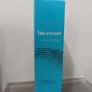 NEOCUTIS Bio Cream Firm Riche ExtraMoisturizingSmoothingTightening Cream 1.69 oz